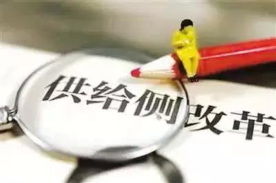裝配式建筑施工要點講解—《預制裝配式建筑施工技術(shù)系列叢書》