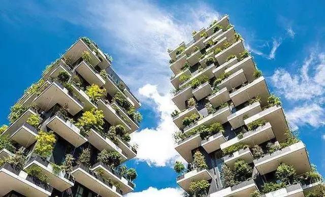 裝配式建筑施工要點講解—《預制裝配式建筑施工技術(shù)系列叢書》