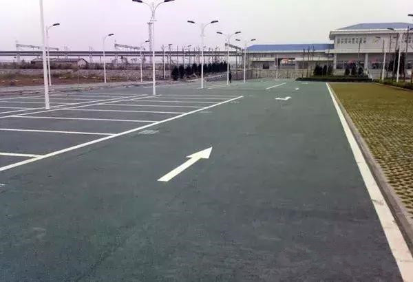 打造"海綿城市" --雨水收集利用系統(tǒng)