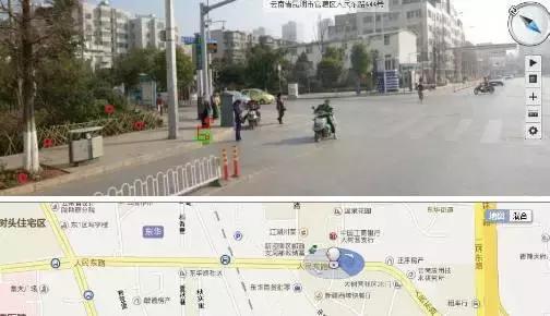 三維實景激光掃描BIM技術在數(shù)字城管中的應用