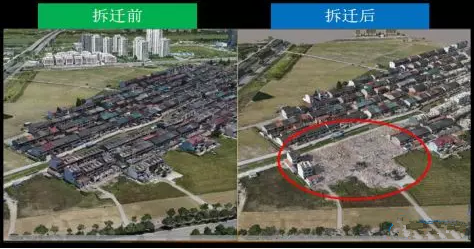 實(shí)景三維建模應(yīng)用——智能PID圖切換、監(jiān)控?cái)z像頭接入
