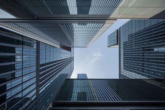 從BIM在房地產(chǎn)企業(yè)的應用看未來市場