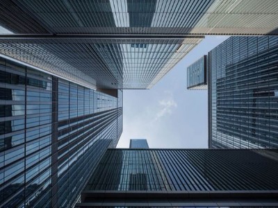 BIM在房地產企業(yè)的應用