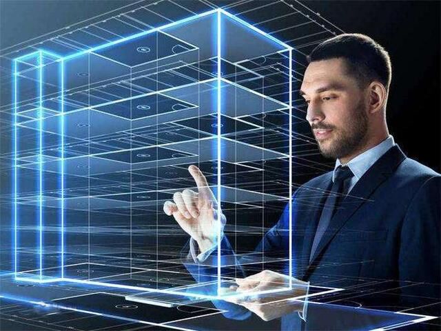 目前國(guó)內(nèi)使用的主流的BIM軟件有哪些？