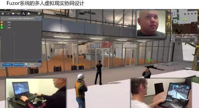 裝配率60%工業(yè)化項目有哪些BIM應(yīng)用亮點-深度案例