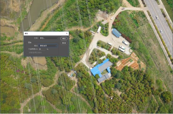 Contextcapture實(shí)景建模流程進(jìn)階篇（四）