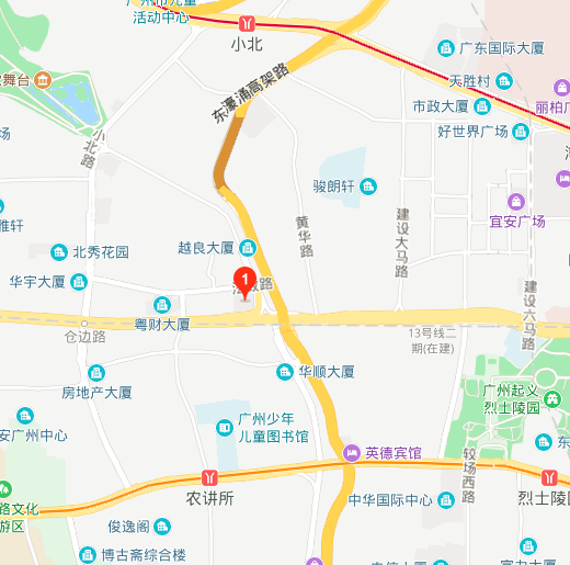 QQ圖片20190418171557