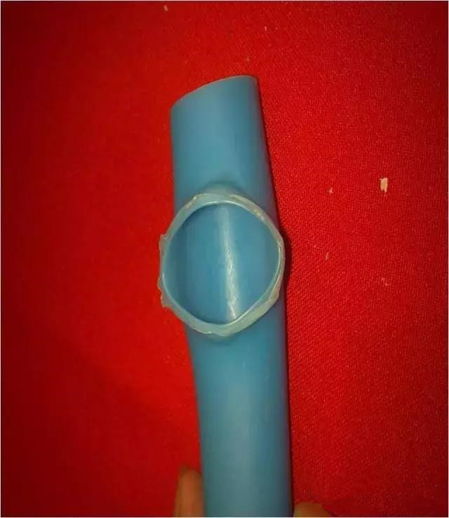 什么是水錘現(xiàn)象？有什么防護(hù)措施？