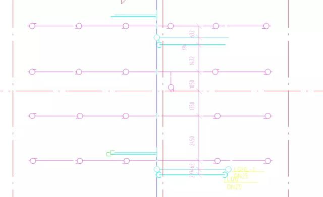 【新課程上線】?jī)A力出品：Revit機(jī)電出圖課程！