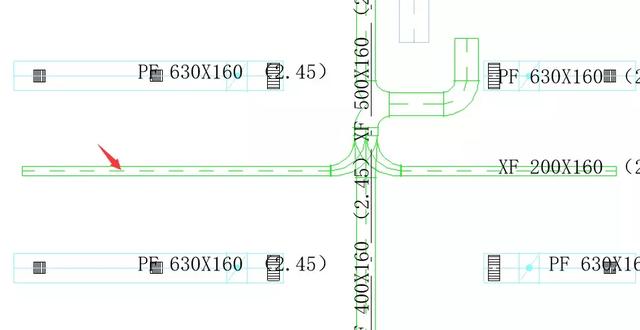 【新課程上線】?jī)A力出品：Revit機(jī)電出圖課程！
