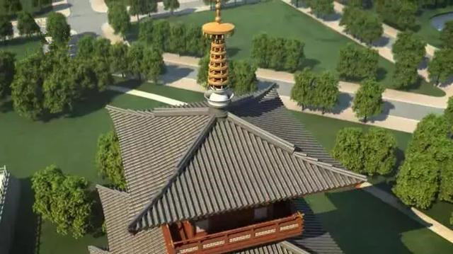 關(guān)于三維建筑動(dòng)畫(huà)制作的價(jià)格及優(yōu)勢(shì)分析