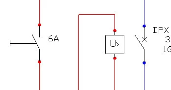 圖片34