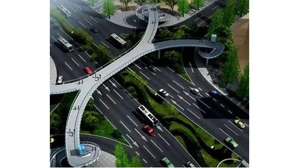 現(xiàn)代市政工程施工為什么要用BIM技術(shù)？