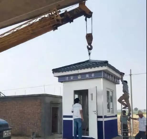 BIM與鐵路房屋裝配式建筑