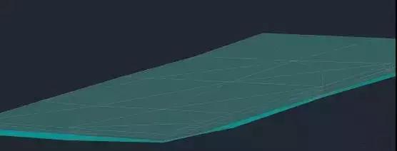 AutoCAD Civil 3D技巧 | 兩種方法創(chuàng)建地質(zhì)模型