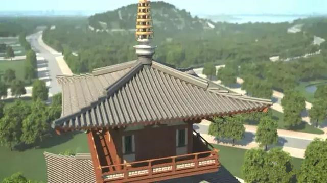 三維建筑施工動畫中后期調(diào)色處理技巧