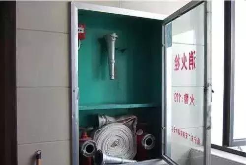 建筑給排水設(shè)計(jì)十大錯(cuò)誤！
