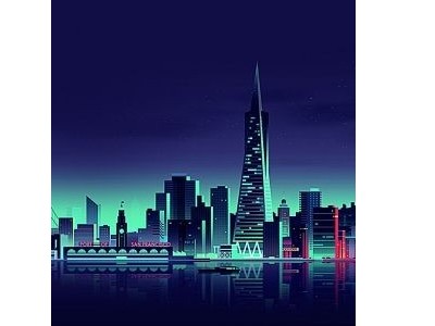 央企地產(chǎn)公司的BIM工作檢查報告