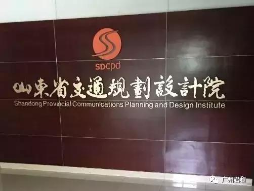 圖學(xué)會BIM技能等級考試，一級二級三級證書考試要求