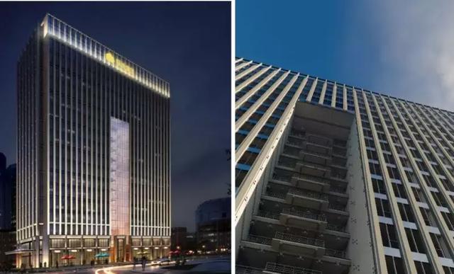 BIM技術(shù)如何為建筑運維管理賦能