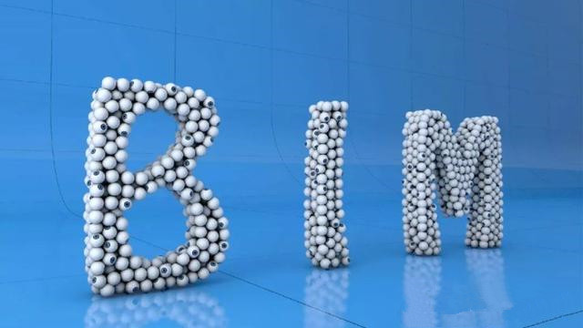 BIM技術(shù)對(duì)支吊架系統(tǒng)設(shè)計(jì)的指導(dǎo)作用
