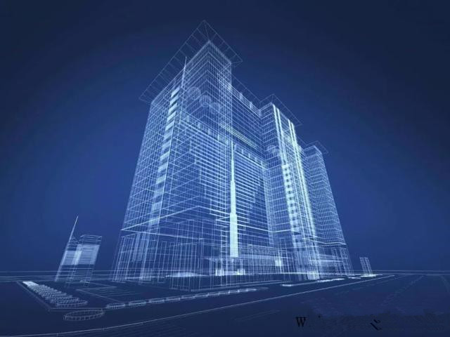 BIM技術(shù)對(duì)支吊架系統(tǒng)設(shè)計(jì)的指導(dǎo)作用