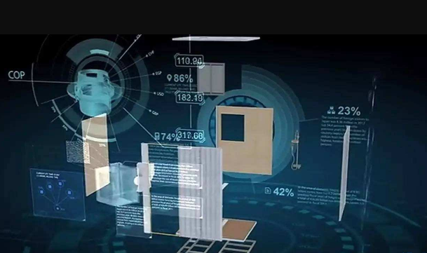 綠色建筑設(shè)計需要bim軟件嗎
