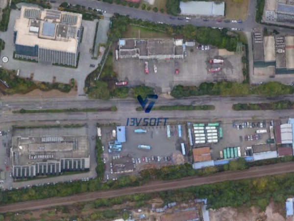路橋項目BIM技術(shù)詳解，如何建模-檢測-施工？全過程方案我來幫你搞！