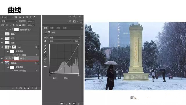 建筑學(xué)效果圖制作的工作流程