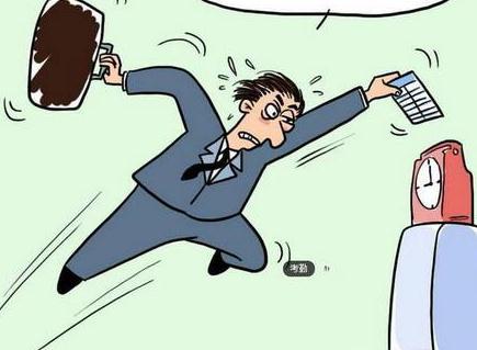 智慧建筑工地考勤管理軟件