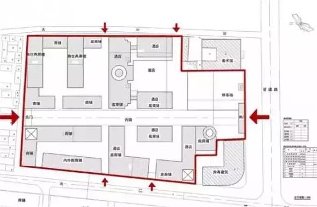 【道路建模】道路綠化帶設(shè)計(jì)