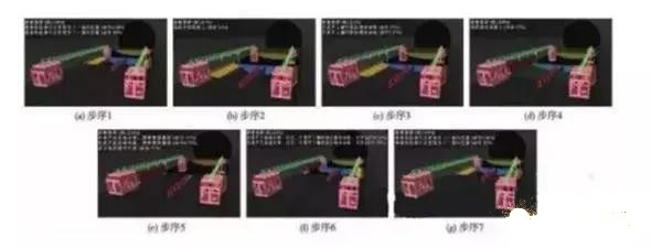 BIM與鐵路隧道施工方案優(yōu)化設計