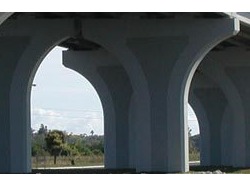LEAP Bridge Steel 鋼筋橋梁設(shè)計分析軟件