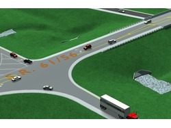 GEOPAK Civil Engineering Suite道路設(shè)計和分析軟件