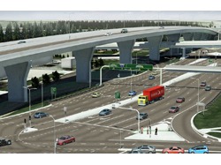 MXROAD Suite道路設(shè)計和分析軟件