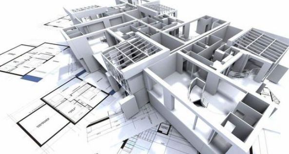 建筑BIM是什么意思？有什么特點(diǎn)？