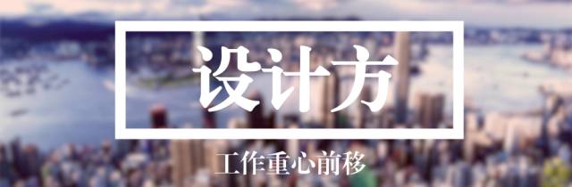 BIM技術(shù)能為設(shè)計方、施工方、投資方解決什么問題