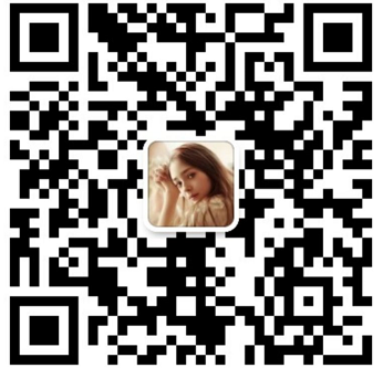 公開課 | OpenPlant 基礎(chǔ)教程