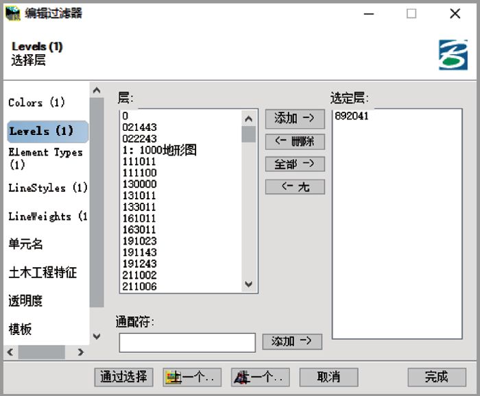 Bentley PowerCivil在滬通鐵路線路上的應(yīng)用