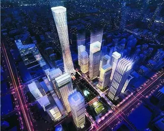 AI+BIM+VR+裝配式=家裝行業(yè)下一個十年