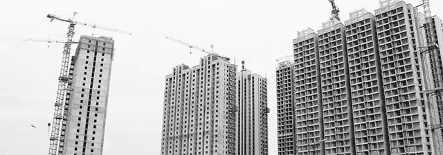論BIM證書(shū)有什么用—不懂BIM，未來(lái)恐將難以升職