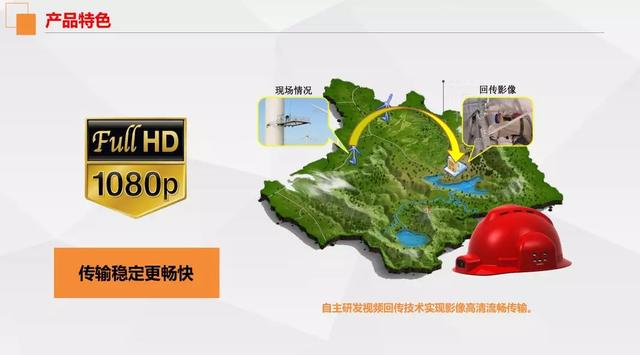 智慧工地_一體化智慧安全管理平臺(tái)