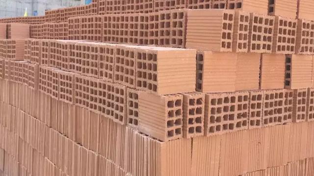 施工現(xiàn)場BIM技術(shù)實(shí)際應(yīng)用怎么做？什么才是智慧智慧工地？