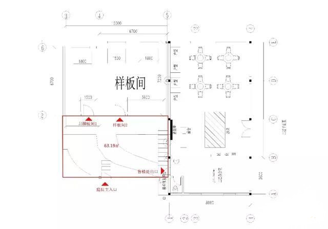 最新園林景觀設(shè)計規(guī)范匯總