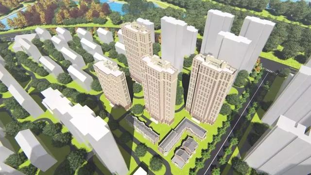 施工現(xiàn)場BIM技術(shù)實(shí)際應(yīng)用怎么做？什么才是智慧智慧工地？