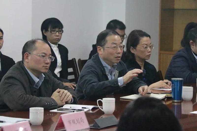 廈門市推進(jìn)BIM和CIM行動計劃