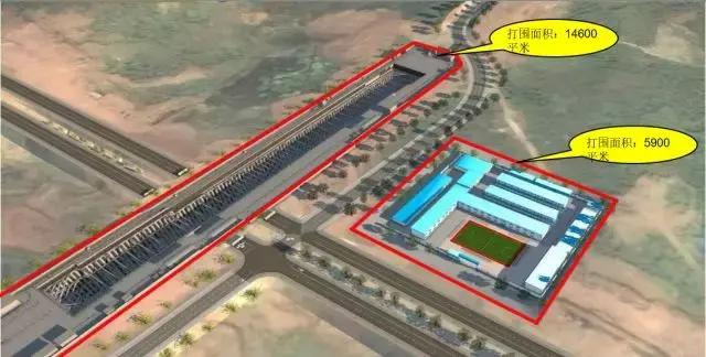 動態(tài)三維場地平面布置管理、三維可視化漫游巡檢、施工進度4D模擬