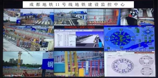 動態(tài)三維場地平面布置管理、三維可視化漫游巡檢、施工進度4D模擬