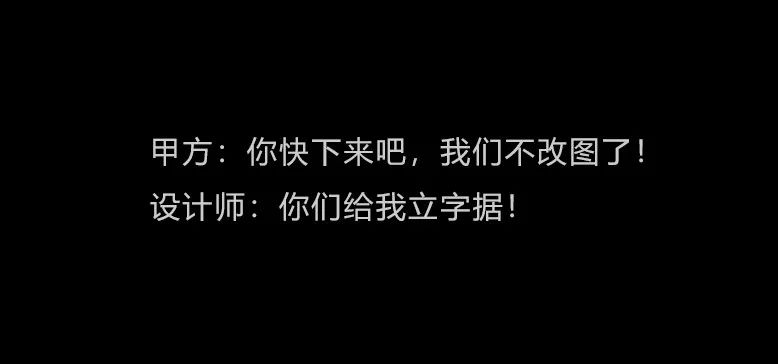 艾三維小編對(duì)于BIM的一些認(rèn)知,BIM軟件
