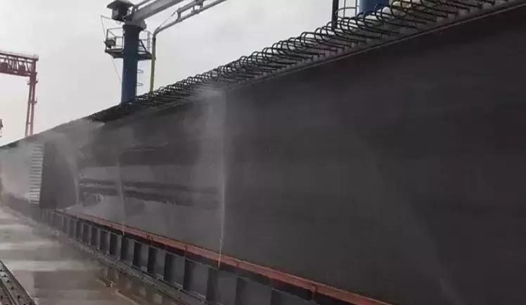 深中通道的智能建造體系創(chuàng)建